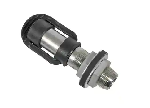 Akcesoria do kogutów halogenowych