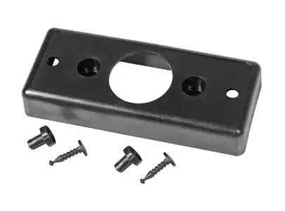 Akcesoria do lamp obrysowych