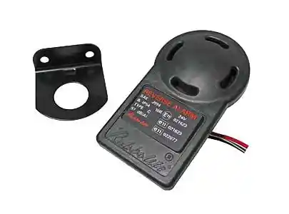 Akcesoria do tylnych lamp LED