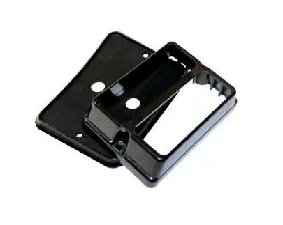 Akcesoria do stroboskopów