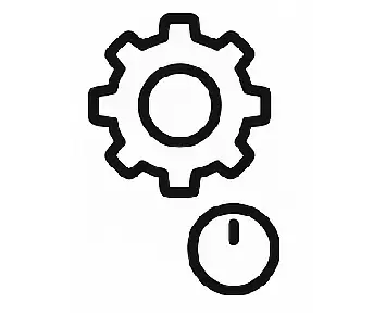 Części zamienne do lamp tylnych 2–3 funkcyjnych