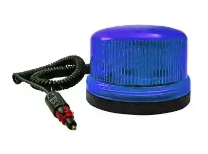 Kogut LED magnetyczny