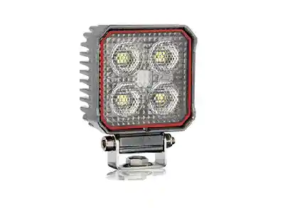 Lampa cofania LED (ECE R23)