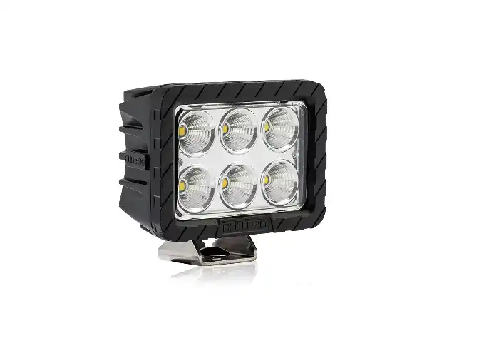 Lampa robocza LED do 20W