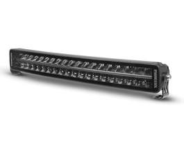 Listwy LED i belki LED