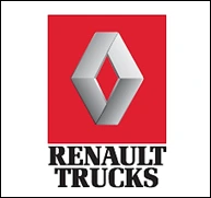 Renault oświetlenie