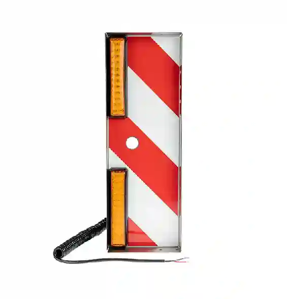 Transport ponadgabarytowy