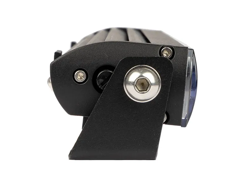 BFL Frameless Slim LED High Beam 10000lm 11-32V 536mm - Reflektor Dalekosiężny - Zdjęcie 4