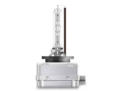 OSRAM Xenarc Original D1S 35W 4150K 3200lm - Oryginalna żarówka ksenonowa - Zdjęcie 2