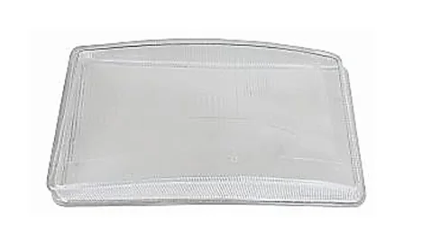 DAF 95XF Klosz Reflektora Przedniego Lewy 1318149C - Dalekosiezne.pl