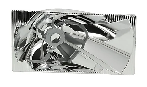 Scania 4 seria reflektor przedni prawy 1385407 - Dalekosiezne.pl