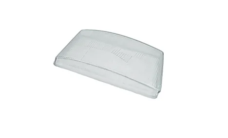 Scania Seria 4 Klosz Reflektora Lewego 1446583 - Dalekosiezne.pl