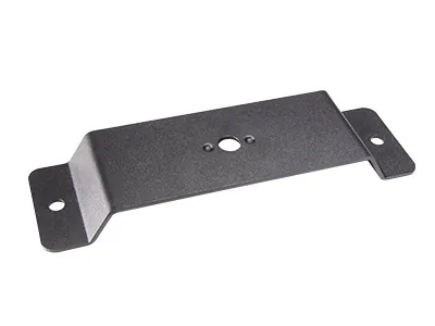 Zestaw montażowy do kogutów LED - Installation Mount Kit 1603-140804 - Dalekosiezne.pl