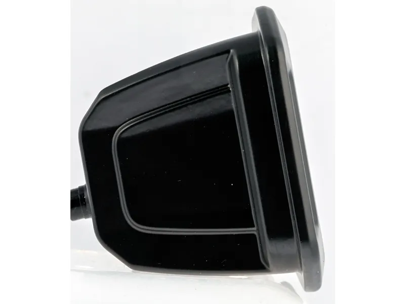 Bullboy Lampa LED Wpuszczana 4800lm 10-30V - Oświetlenie Robocze Podtynkowe - Zdjęcie 2