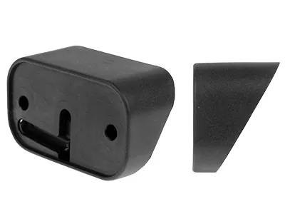 BULLPRO LED Midi Work Light 15W 1260lm 10-30V - Kompaktowa lampa robocza z diodami CREE - Zdjęcie 2