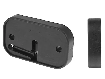 BULLPRO LED Midi Work Light 15W 1260lm 10-30V - Kompaktowa lampa robocza z diodami CREE - Zdjęcie 3