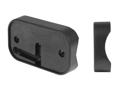 BULLPRO LED Midi Work Light 15W 1260lm 10-30V - Kompaktowa lampa robocza z diodami CREE - Zdjęcie 4