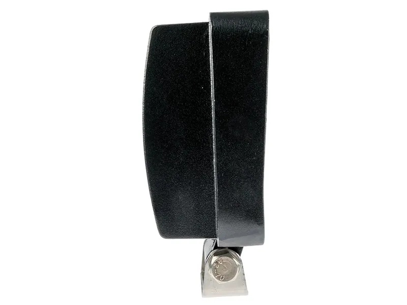 Lampa robocza LED 48W 3000lm 9-32V 108x108mm - kwadratowa - Zdjęcie 4