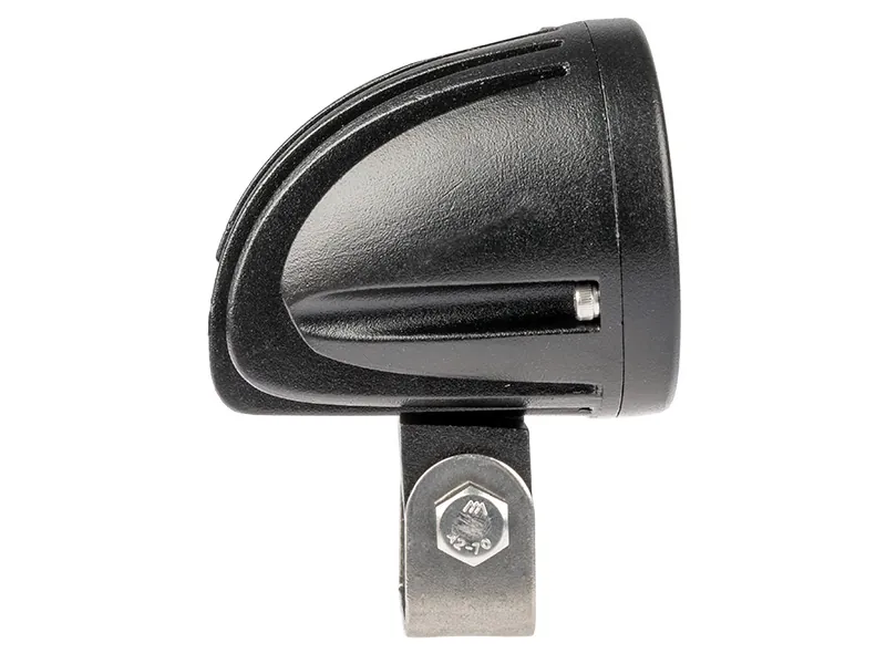 BULLBOY Mini Lampa Robocza LED 1000lm 9-48V ø57mm IP68 - Zdjęcie 3