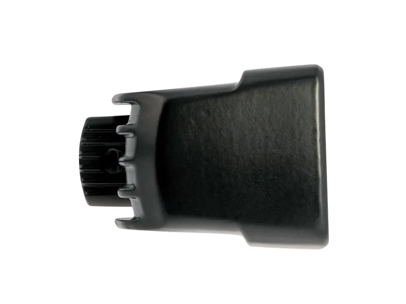 Bullboy Lampa LED Roboczo-Ostrzegawcza 2880lm 10-30V R65 - Światło Cofania i Ostrzegawcze - Zdjęcie 4