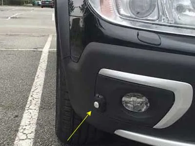 Stroboskop LED ostrzegawczy poziomy 9W 12-24V z homologacją ECE R65 - Zdjęcie 3