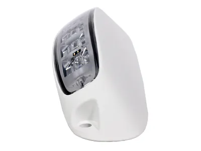 Lampa robocza LED Scene SL209 12-24V 1460lm 6xLED - Zdjęcie 2