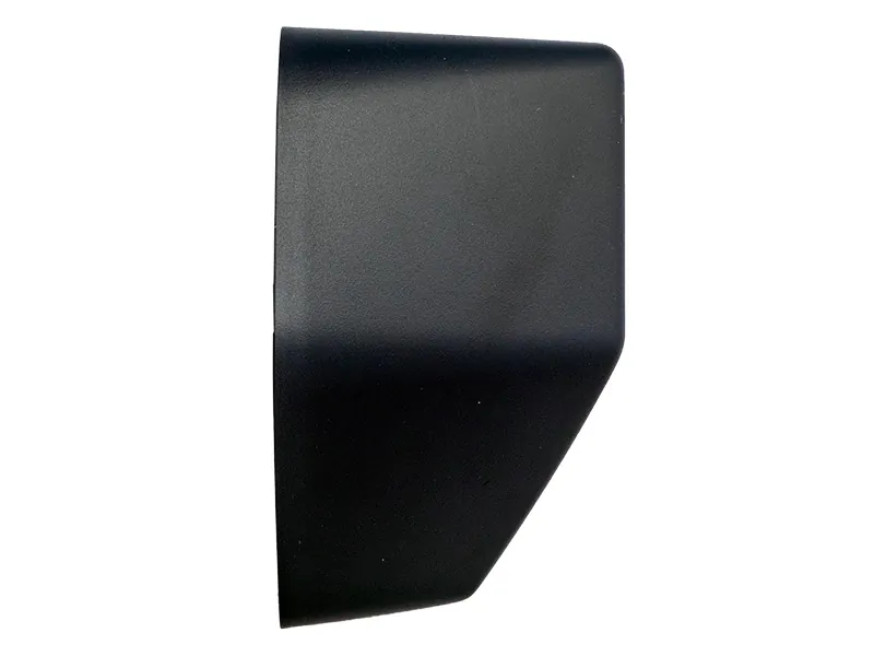 AXIXTECH Lampa Ostrzegawcza LED 2w1 z Oświetleniem Roboczym 1700lm 12-24V ECE R65 - Zdjęcie 4