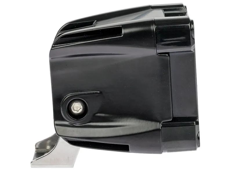 Poppy Light RGB 12V 10W - Wielokolorowa Lampa LED do Wnętrza - Zdjęcie 4