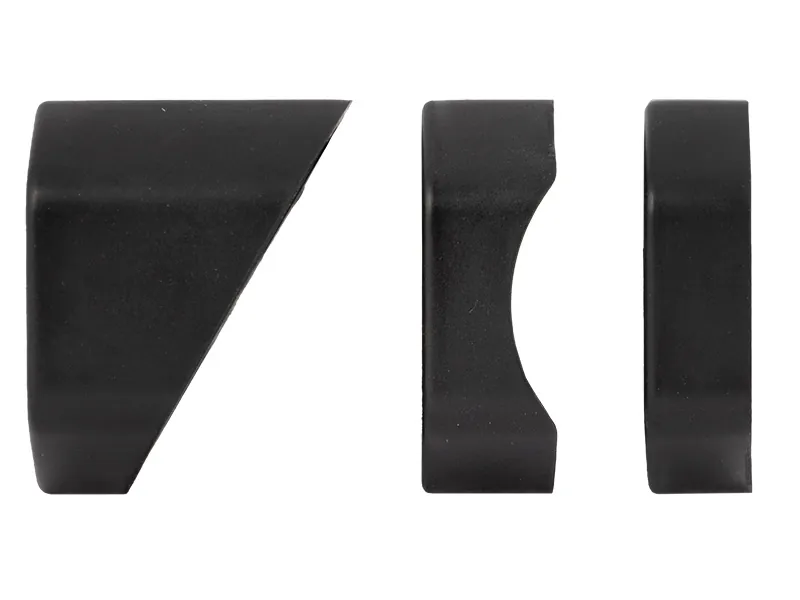 OPTIBEAM ROCK Lampa Robocza LED 900lm 10-30V 6000K - Zdjęcie 5