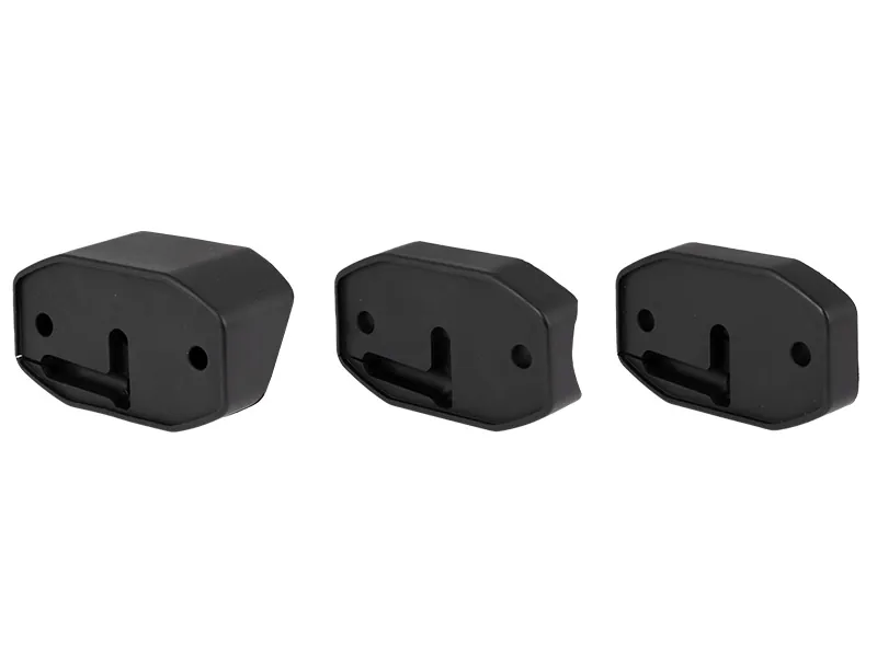 OPTIBEAM ROCK Lampa Robocza LED 900lm 10-30V 6000K - Zdjęcie 6