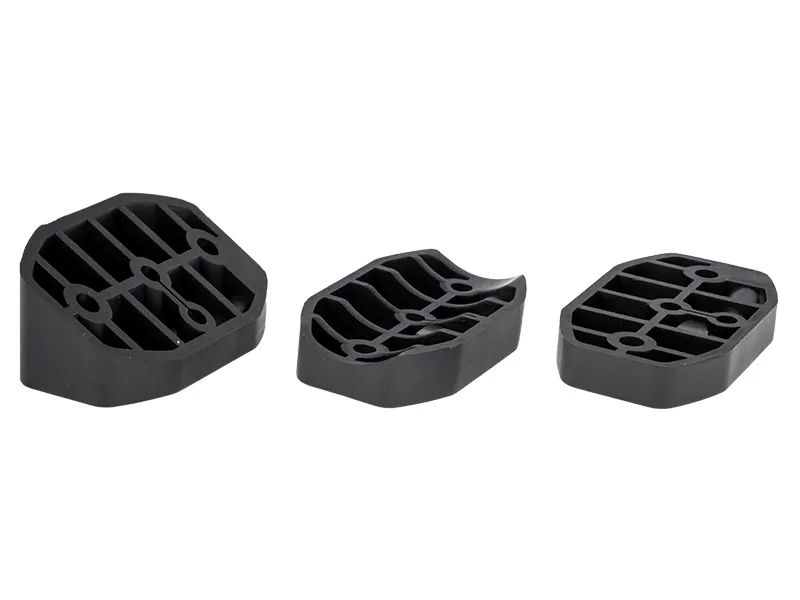 OPTIBEAM ROCK Lampa Robocza LED 900lm 10-30V 6000K - Zdjęcie 7