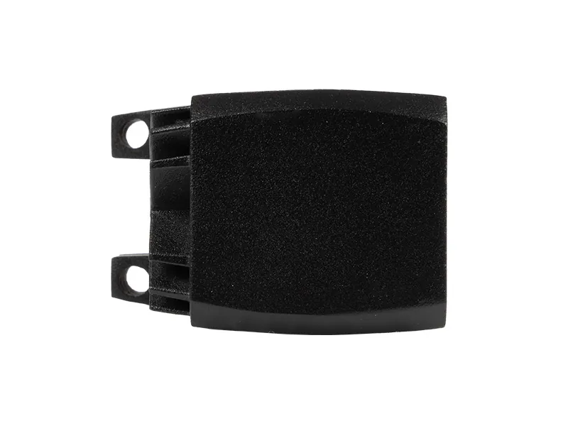 OPTIBEAM SlimX Ambient - lampa robocza LED 3060lm 9-36V z oświetleniem pozycyjnym RGB - Zdjęcie 8