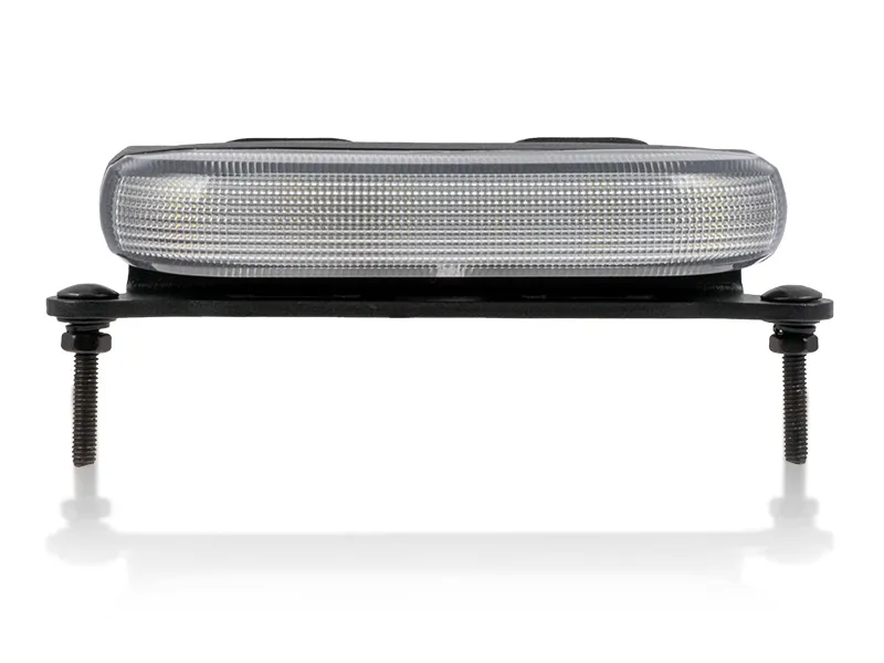 BULLBOY PROLINE MINI Lampa Robocza LED 2800lm 10-30V IP68/69 - Zdjęcie 3