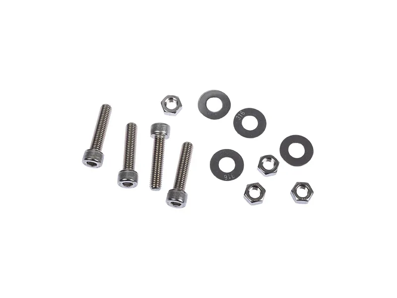 BULLBOY PROLINE Reflektor Szperacz LED 50W 12-24V z Pilotem - Sterowanie Bezprzewodowe - Zdjęcie 7