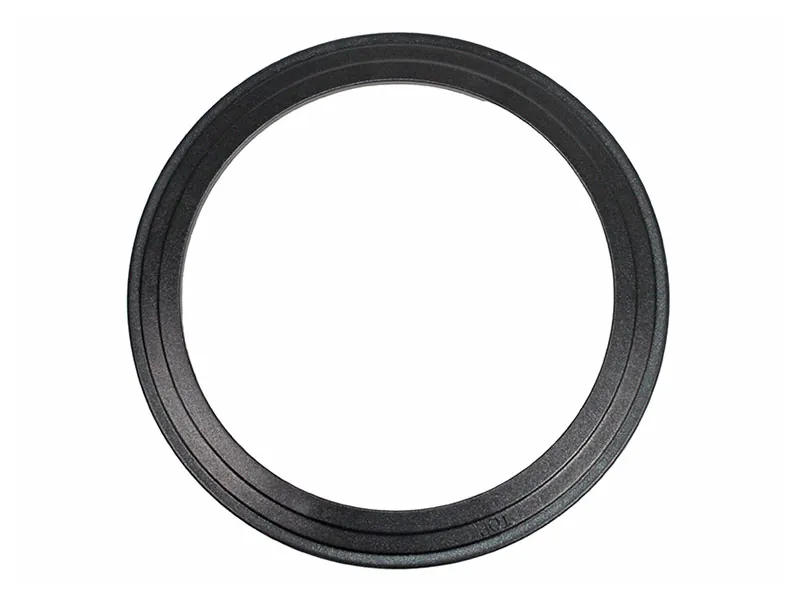 Lampa przednia LED 5¾ cala z funkcją świateł postojowych 10-30V 15W - Zdjęcie 4