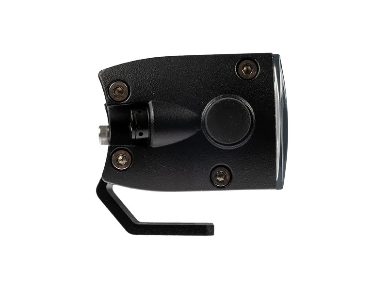 OPTIBEAM SUPER CAPTAIN ONE 600 Listwa LED 534mm 14700lm 9-36V R148 R149 - Zdjęcie 7