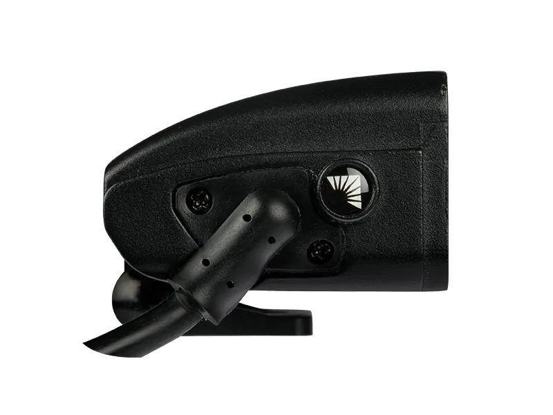 OPTIBEAM PURE 506 Listwa LED 50cm 19400lm 9-48V Double Up Boost - Zdjęcie 7