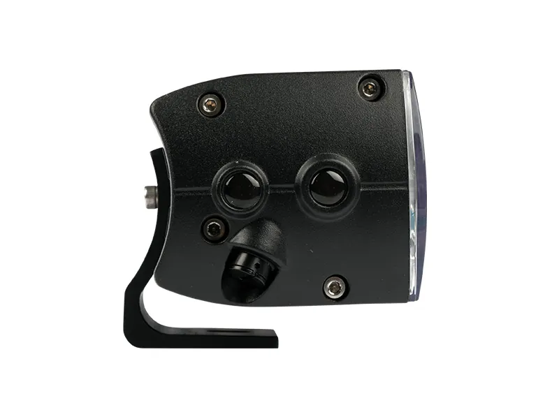 OPTIBEAM Super Captain Dual 600 Special – Listwa LED 52,5 cm 25000 lm 9-36V - Zdjęcie 8