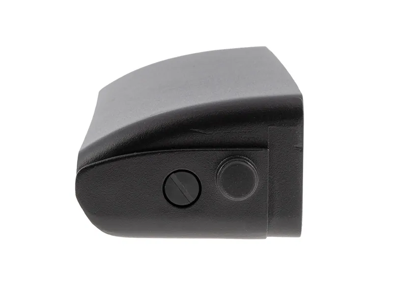 OPTIBEAM PURE 185 - Listwa LED High Beam 18cm 8900lm 9-48V - Zdjęcie 7