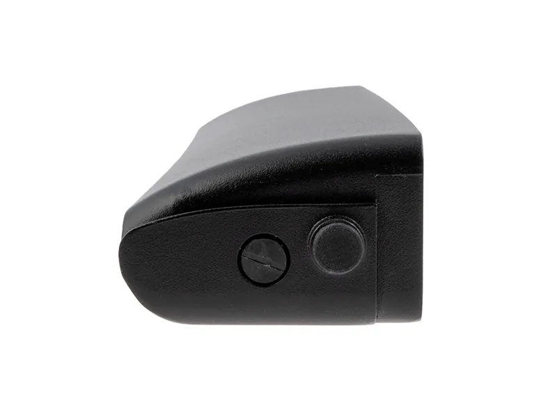 OPTIBEAM PURE 335 - Listwa LED 33,5cm 13400lm Long Range 9-48V - Zdjęcie 7