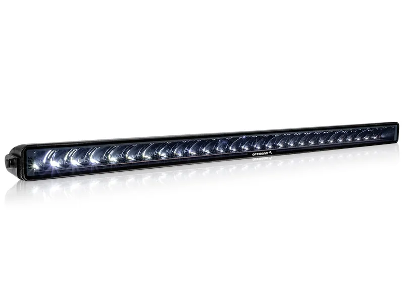 OPTIBEAM PURE 730 Listwa LED 73cm 28200lm 9-48V Long Range - Zdjęcie 2