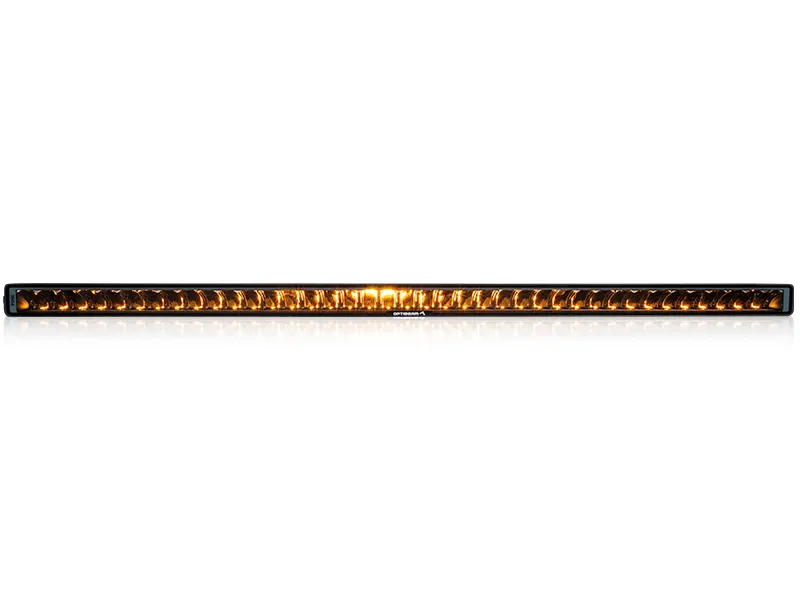 OPTIBEAM PURE 1025 - Listwa LED 102cm 31300lm 9-48V High Beam - Zdjęcie 4
