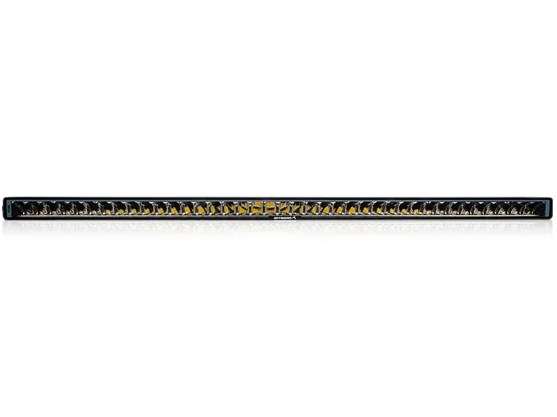 OPTIBEAM PURE 1025 - Listwa LED 102cm 31300lm 9-48V High Beam - Zdjęcie 6