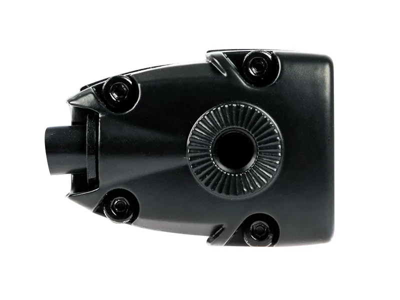 W Listwa LED 52cm Długie Światło + Funkcja Ostrzegawcza 3900lm 10-30V R112/R65 - Zdjęcie 4