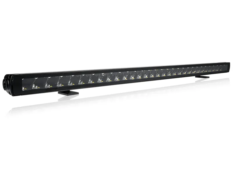 W-LIGHT Impulse 4.1 - Listwa LED 78,7cm 13500lm 11-32V z homologacją R112 - Dalekosiezne.pl