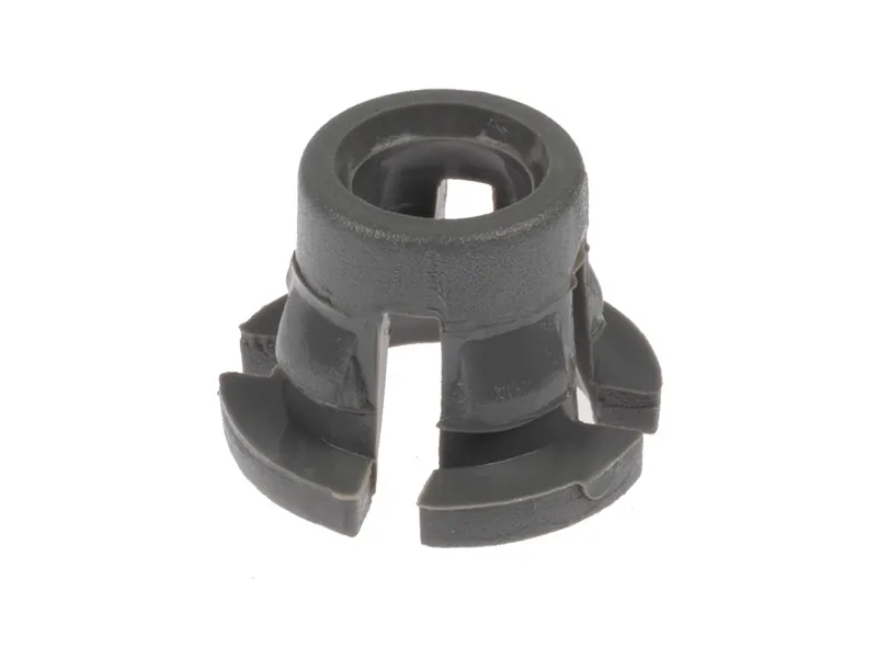 Uchwyt montażowy szary do lamp przednich 1605-NS4306/NS4307/NS4308 - Zdjęcie 2