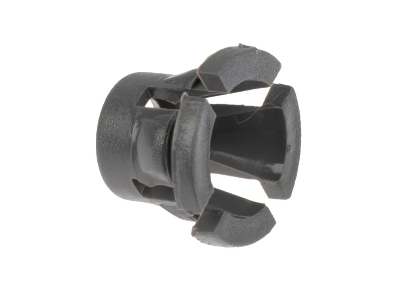 Uchwyt montażowy szary do lamp przednich 1605-NS4306/NS4307/NS4308 - Zdjęcie 3