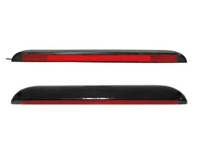 Lampa LED Stop 28 Diod 12V 8W 406mm - Tylne Światło Hamowania - Dalekosiezne.pl