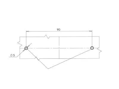WAS LED-Tail Light - Tylna Lampa LED 12-24V z Funkcją Hamowania, Pozycji i Kierunkowskazu - Zdjęcie 5