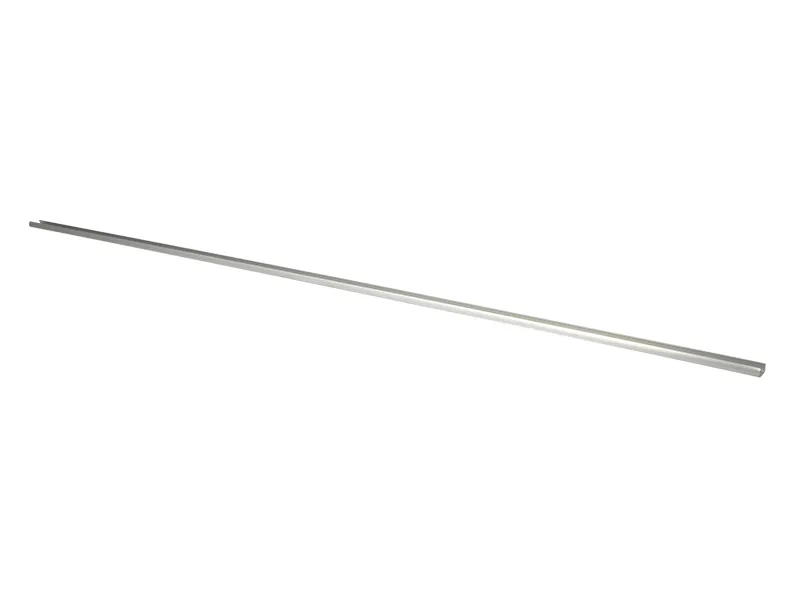 LEDWISE Szyna montażowa 100cm do taśm LED - Mounting Rail AT110 - Zdjęcie 3